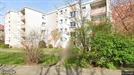 Apartment for rent, Herne, Nordrhein-Westfalen, Gneisenaustraße<span class="blurred street-number" onclick="ProcessAdRequest(17375041)"><span class="hint">See no.</span>[xxxxxx]</span>