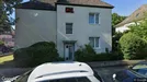Apartment for rent, Essen, Nordrhein-Westfalen, Lilienstraße<span class="blurred street-number" onclick="ProcessAdRequest(17375046)"><span class="hint">See no.</span>[xxxxxx]</span>