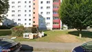Apartment for rent, Dortmund, Nordrhein-Westfalen, In der Teufe<span class="blurred street-number" onclick="ProcessAdRequest(17375051)"><span class="hint">See no.</span>[xxxxxx]</span>