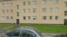 Apartment for rent, Vimmerby, Kalmar County, Bondebygatan<span class="blurred street-number" onclick="ProcessAdRequest(17375178)"><span class="hint">See no.</span>[xxxxxx]</span>