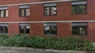 Room for rent, Östermalm, Stockholm, Forskarbacken<span class="blurred street-number" onclick="ProcessAdRequest(17375235)"><span class="hint">See no.</span>[xxxxxx]</span>