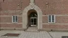 Apartment for rent, Strängnäs, Södermanland County, Västervikstorget<span class="blurred street-number" onclick="ProcessAdRequest(17375605)"><span class="hint">See no.</span>[xxxxxx]</span>
