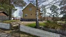 Apartment for rent, Nyköping, Södermanland County, Backavägen<span class="blurred street-number" onclick="ProcessAdRequest(17375648)"><span class="hint">See no.</span>[xxxxxx]</span>