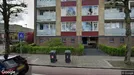 Apartment for rent, Groningen, Groningen (region), Diamantlaan<span class="blurred street-number" onclick="ProcessAdRequest(17375833)"><span class="hint">See no.</span>[xxxxxx]</span>
