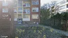 Apartment for rent, Groningen, Groningen (region), Invasiestraat<span class="blurred street-number" onclick="ProcessAdRequest(17375835)"><span class="hint">See no.</span>[xxxxxx]</span>