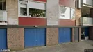 Apartment for rent, Groningen, Groningen (region), Siersteenlaan<span class="blurred street-number" onclick="ProcessAdRequest(17375837)"><span class="hint">See no.</span>[xxxxxx]</span>
