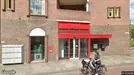 Apartment for rent, Groningen, Groningen (region), Korreweg<span class="blurred street-number" onclick="ProcessAdRequest(17375838)"><span class="hint">See no.</span>[xxxxxx]</span>