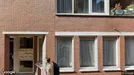 Apartment for rent, Groningen, Groningen (region), Torenstraat<span class="blurred street-number" onclick="ProcessAdRequest(17375840)"><span class="hint">See no.</span>[xxxxxx]</span>