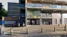 Apartment for rent, Arnhem, Gelderland, Kromwijkplaats<span class="blurred street-number" onclick="ProcessAdRequest(17375872)"><span class="hint">See no.</span>[xxxxxx]</span>