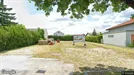 Apartment for rent, Bad Fischau-Brunn, Niederösterreich, Stadtweg<span class="blurred street-number" onclick="ProcessAdRequest(17375904)"><span class="hint">See no.</span>[xxxxxx]</span>