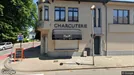 Apartment for rent, Essen, Antwerp (Province), Sint-Antoniusstraat<span class="blurred street-number" onclick="ProcessAdRequest(17375905)"><span class="hint">See no.</span>[xxxxxx]</span>
