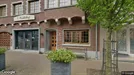 Apartment for rent, Westerlo, Antwerp (Province), Polderstraat<span class="blurred street-number" onclick="ProcessAdRequest(17375907)"><span class="hint">See no.</span>[xxxxxx]</span>