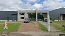 Apartment for rent, Merksplas, Antwerp (Province), Industrieweg<span class="blurred street-number" onclick="ProcessAdRequest(17375910)"><span class="hint">See no.</span>[xxxxxx]</span>
