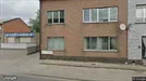 Apartment for rent, Grobbendonk, Antwerp (Province), Leopoldstraat<span class="blurred street-number" onclick="ProcessAdRequest(17375912)"><span class="hint">See no.</span>[xxxxxx]</span>
