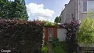 Apartment for rent, Zoersel, Antwerp (Province), Kerkhoflei<span class="blurred street-number" onclick="ProcessAdRequest(17375915)"><span class="hint">See no.</span>[xxxxxx]</span>