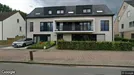 Apartment for rent, Ranst, Antwerp (Province), Zandhovensteenweg<span class="blurred street-number" onclick="ProcessAdRequest(17375918)"><span class="hint">See no.</span>[xxxxxx]</span>
