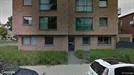 Apartment for rent, Antwerp Berchem, Antwerp, Hendrick Marckstraat<span class="blurred street-number" onclick="ProcessAdRequest(17375921)"><span class="hint">See no.</span>[xxxxxx]</span>
