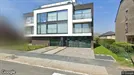 Apartment for rent, Dilbeek, Vlaams-Brabant, Brusselstraat<span class="blurred street-number" onclick="ProcessAdRequest(17375925)"><span class="hint">See no.</span>[xxxxxx]</span>