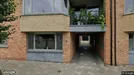 Apartment for rent, Oud-Turnhout, Antwerp (Province), Polderstraat<span class="blurred street-number" onclick="ProcessAdRequest(17375926)"><span class="hint">See no.</span>[xxxxxx]</span>