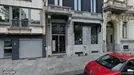 Apartment for rent, Stad Antwerp, Antwerp, Italiëlei<span class="blurred street-number" onclick="ProcessAdRequest(17375932)"><span class="hint">See no.</span>[xxxxxx]</span>
