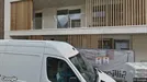 Apartment for rent, Grimbergen, Vlaams-Brabant, Temsesteenweg<span class="blurred street-number" onclick="ProcessAdRequest(17375934)"><span class="hint">See no.</span>[xxxxxx]</span>