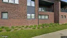 Apartment for rent, Riemst, Limburg, Bodemstraat<span class="blurred street-number" onclick="ProcessAdRequest(17375937)"><span class="hint">See no.</span>[xxxxxx]</span>