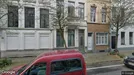 Apartment for rent, Stad Antwerp, Antwerp, Tolstraat<span class="blurred street-number" onclick="ProcessAdRequest(17375945)"><span class="hint">See no.</span>[xxxxxx]</span>