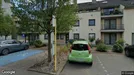 Apartment for rent, Zonhoven, Limburg, Dijkbeemdenweg<span class="blurred street-number" onclick="ProcessAdRequest(17375948)"><span class="hint">See no.</span>[xxxxxx]</span>