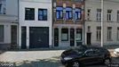 Apartment for rent, Stad Antwerp, Antwerp, Indiestraat<span class="blurred street-number" onclick="ProcessAdRequest(17375949)"><span class="hint">See no.</span>[xxxxxx]</span>