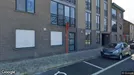 Apartment for rent, Halle, Vlaams-Brabant, Broekborre<span class="blurred street-number" onclick="ProcessAdRequest(17375958)"><span class="hint">See no.</span>[xxxxxx]</span>