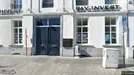 Apartment for rent, Aalst, Oost-Vlaanderen, Keizersplein<span class="blurred street-number" onclick="ProcessAdRequest(17375964)"><span class="hint">See no.</span>[xxxxxx]</span>