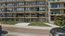 Apartment for rent, Aalst, Oost-Vlaanderen, Leo de Béthunelaan<span class="blurred street-number" onclick="ProcessAdRequest(17375968)"><span class="hint">See no.</span>[xxxxxx]</span>