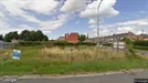 Apartment for rent, Eeklo, Oost-Vlaanderen, Burggravenstraat<span class="blurred street-number" onclick="ProcessAdRequest(17375974)"><span class="hint">See no.</span>[xxxxxx]</span>