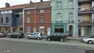 Apartment for rent, Stad Gent, Gent, Zwijnaardsesteenweg<span class="blurred street-number" onclick="ProcessAdRequest(17375976)"><span class="hint">See no.</span>[xxxxxx]</span>