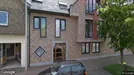 Apartment for rent, Knokke-Heist, West-Vlaanderen, Smedenstraat<span class="blurred street-number" onclick="ProcessAdRequest(17375994)"><span class="hint">See no.</span>[xxxxxx]</span>