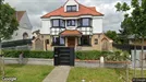 Apartment for rent, Koksijde, West-Vlaanderen, Hoge Duinenlaan<span class="blurred street-number" onclick="ProcessAdRequest(17376001)"><span class="hint">See no.</span>[xxxxxx]</span>
