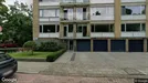 Apartment for rent, Antwerp Berchem, Antwerp, Coremansstraat<span class="blurred street-number" onclick="ProcessAdRequest(17376003)"><span class="hint">See no.</span>[xxxxxx]</span>