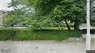 Apartment for rent, Antwerp Berchem, Antwerp, Fruithoflaan<span class="blurred street-number" onclick="ProcessAdRequest(17376006)"><span class="hint">See no.</span>[xxxxxx]</span>