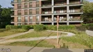 Apartment for rent, Mortsel, Antwerp (Province), Lodewijk Dosfellei<span class="blurred street-number" onclick="ProcessAdRequest(17376007)"><span class="hint">See no.</span>[xxxxxx]</span>