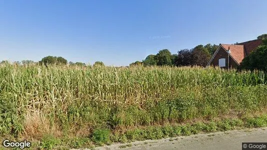 Apartments for rent in Ranst - Photo from Google Street View