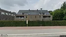 Apartment for rent, Zottegem, Oost-Vlaanderen, Atheneumstraat<span class="blurred street-number" onclick="ProcessAdRequest(17376021)"><span class="hint">See no.</span>[xxxxxx]</span>