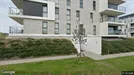Apartment for rent, Roeselare, West-Vlaanderen, Rozendaalstraat<span class="blurred street-number" onclick="ProcessAdRequest(17376023)"><span class="hint">See no.</span>[xxxxxx]</span>