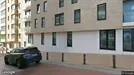 Apartment for rent, Blankenberge, West-Vlaanderen, Zeedijk<span class="blurred street-number" onclick="ProcessAdRequest(17376024)"><span class="hint">See no.</span>[xxxxxx]</span>