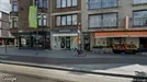 Apartment for rent, Antwerp Hoboken, Antwerp, Kioskplaats<span class="blurred street-number" onclick="ProcessAdRequest(17376025)"><span class="hint">See no.</span>[xxxxxx]</span>