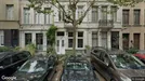 Apartment for rent, Stad Antwerp, Antwerp, De Pretstraat<span class="blurred street-number" onclick="ProcessAdRequest(17376027)"><span class="hint">See no.</span>[xxxxxx]</span>