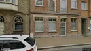 Apartment for rent, Diksmuide, West-Vlaanderen, Stationsstraat<span class="blurred street-number" onclick="ProcessAdRequest(17376033)"><span class="hint">See no.</span>[xxxxxx]</span>