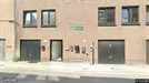 Apartment for rent, Kortrijk, West-Vlaanderen, Wagenmakersstraat<span class="blurred street-number" onclick="ProcessAdRequest(17376038)"><span class="hint">See no.</span>[xxxxxx]</span>
