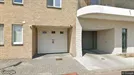 Apartment for rent, Lommel, Limburg, Stationsstraat<span class="blurred street-number" onclick="ProcessAdRequest(17376040)"><span class="hint">See no.</span>[xxxxxx]</span>