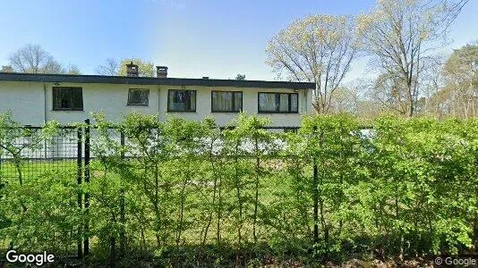 Apartments for rent in Grobbendonk - Photo from Google Street View