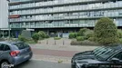 Apartment for rent, Antwerp Merksem, Antwerp, Lambrechtshoekenlaan<span class="blurred street-number" onclick="ProcessAdRequest(17376043)"><span class="hint">See no.</span>[xxxxxx]</span>